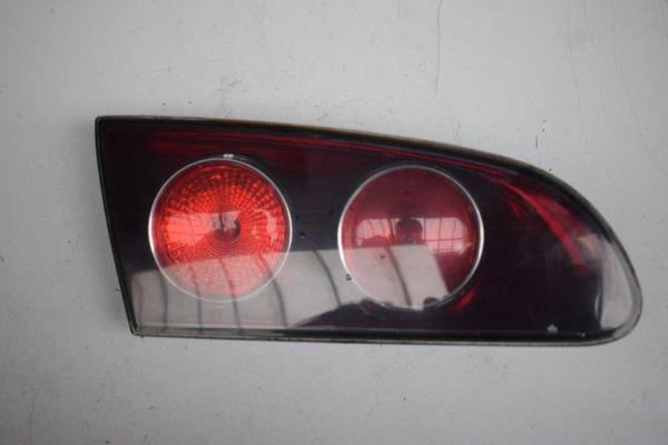 FEU ARRIERE GAUCHE SEAT - Vue 1